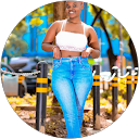 Maryann Ongaji profile picture