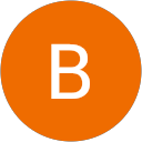 Becks Adhiambo profile picture