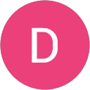 Daniel Hiuhu profile picture