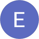 Evace kageha profile picture