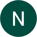 Ndirangu Alex profile picture